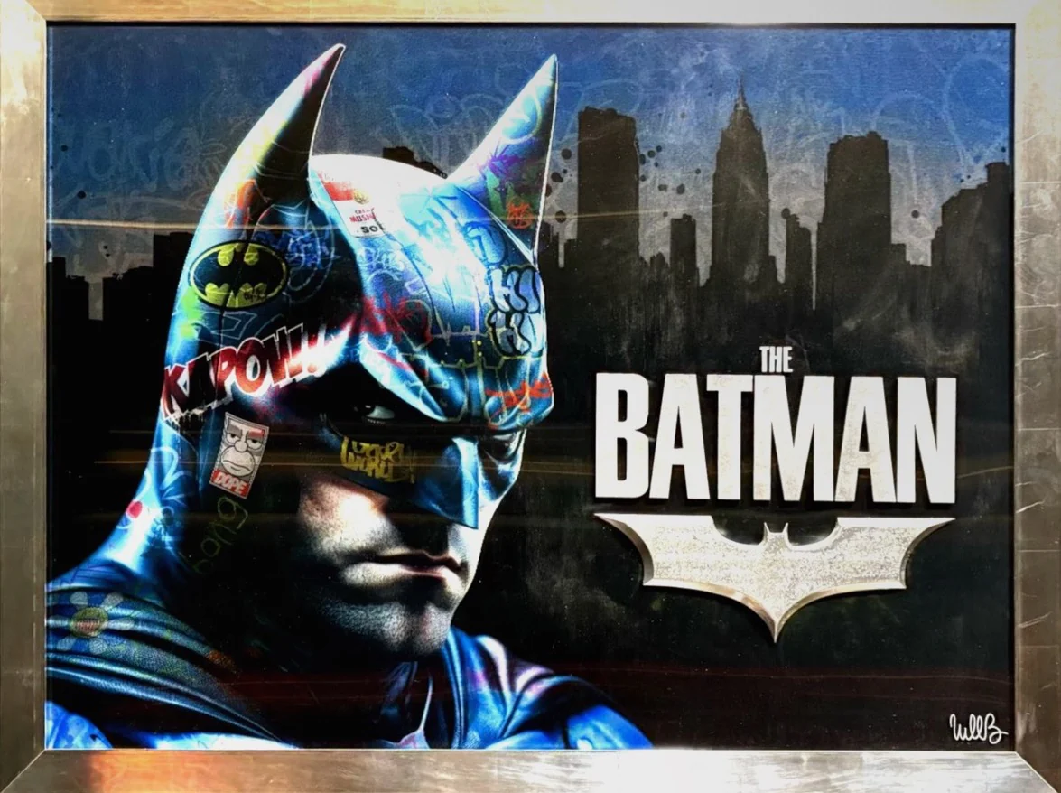 Thumbnail 1